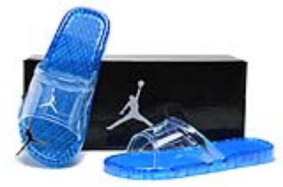 cheap jordan slide slippers no. 91